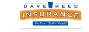 D.E. Reed Agency, Inc. dba Dave Reed Insurance's logo