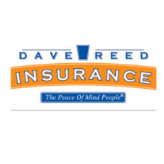 D.E. Reed Agency, Inc. dba Dave Reed Insurance