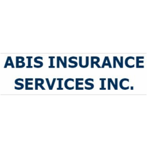 Abis Insurance Services Inc's logo
