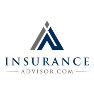 Insurance Advisor, LLC