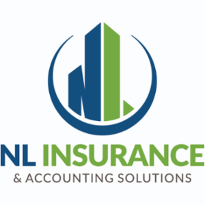 NL Insurance and Accounting Solutions's logo