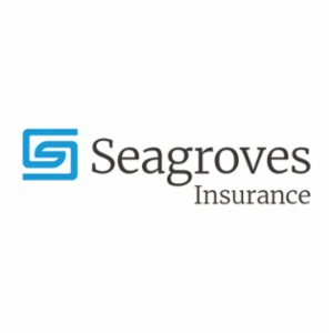 Seagroves Agency, Inc.'s logo