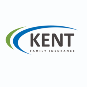 Kent Family Insurance Group, LLC's logo