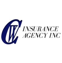 Cynthia Woltz Insurance Agency, Inc.'s logo