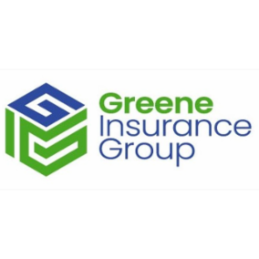 Greene Insurance Group's logo