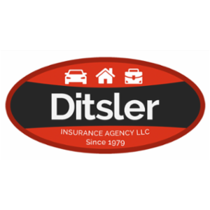 Ditsler Insurance Agency LLC's logo