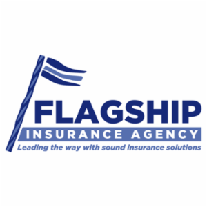 Flagship Insurance Agency, Inc.'s logo