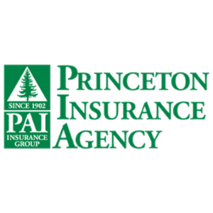 Princeton Insurance Agency