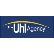 Wm. G. Uhl Agency, Inc.'s logo
