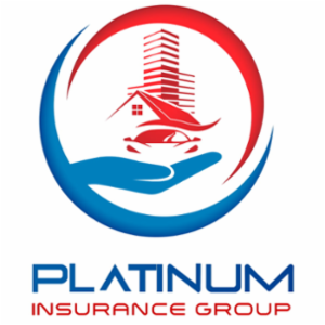Platinum Insurance Group