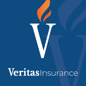 Veritas Risk Management Inc.'s logo