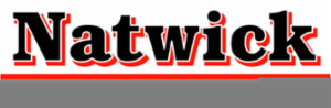 Natwick Insurance, Inc.'s logo