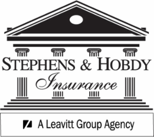 Stephens & Hobdy Insurance