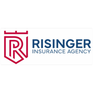 Risinger Insurance Agency's logo