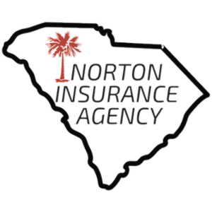 Norton Insurance Agency, LLC's logo