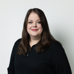 Casey Clarke - Producer