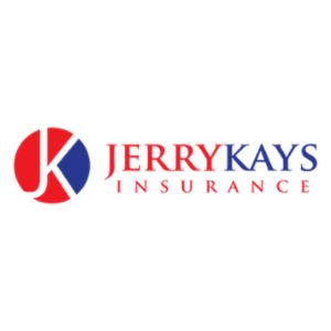 Jerry Kays Insurance, Inc.'s logo