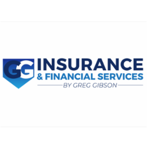 Greg Gibson Insurance & Financial Services's logo