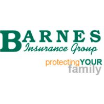 Barnes Insurance Group, LLP's logo