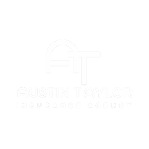 Austin Taylor Insurance Agency's logo