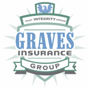 Graves Insurance Group's logo