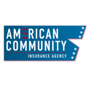 American Community Insurance Agency (ACIA)'s logo