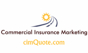 Commercial Insurance Marketing Corp