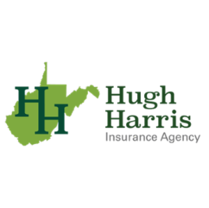Hugh Harris Insurance Agency, LLC