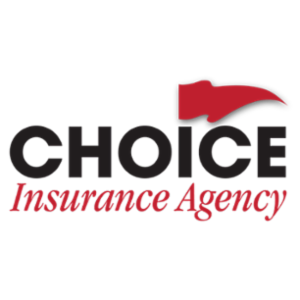 Choice Insurance Agency - Virginia Beach's logo