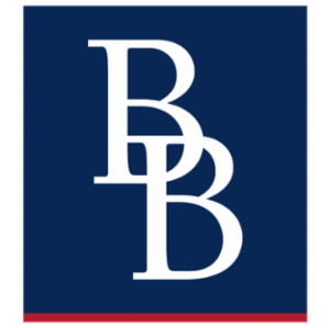 Berkshire Insurance Group Inc's logo