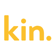 Kin Insurance's logo
