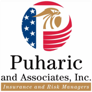 Puharic and Associates, Inc.