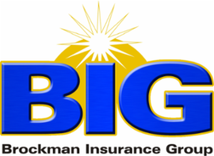Brockman Insurance Group, Inc.'s logo