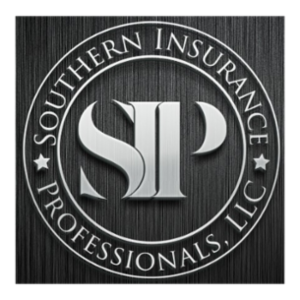 Southern Insurance Professionals LLC's logo