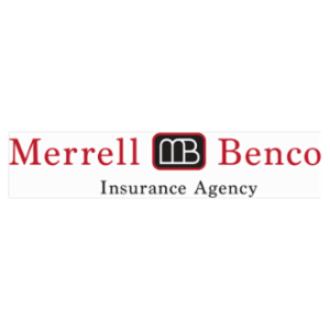 MBIA, LLC. - Merrell-Benco Agency's logo