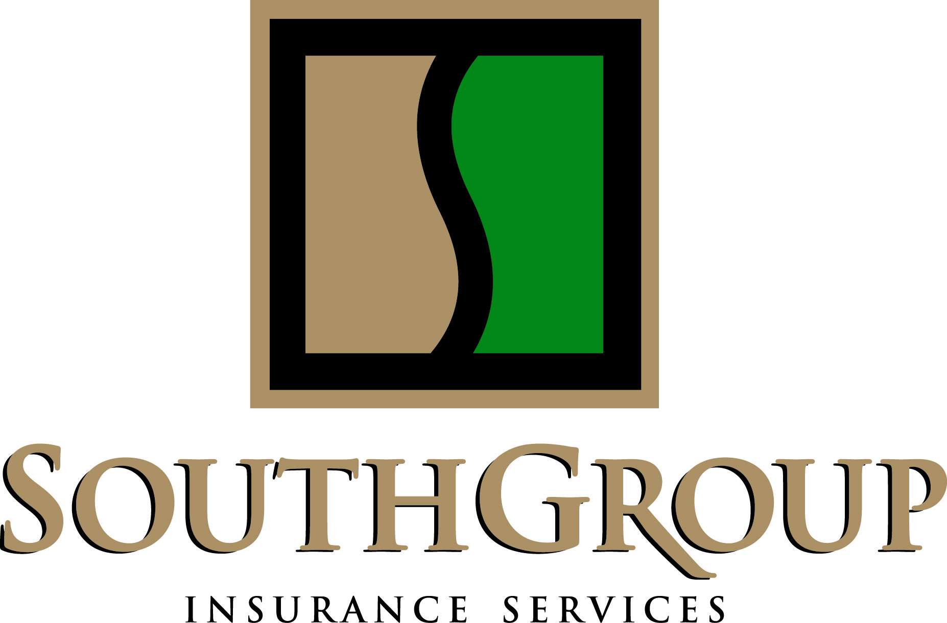 SouthGroup Insurance Services, LLC's logo
