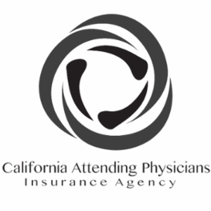 California Attending Physicians Insurance Agency's logo