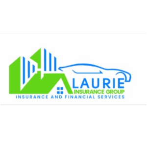 Laurie Insurance Group, LLC's logo