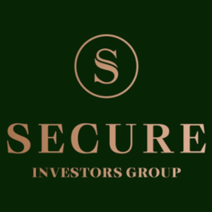 Secure Investors Group, Inc.'s logo