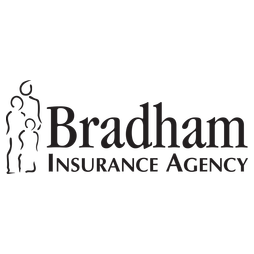 Bradham Ins Agency's logo
