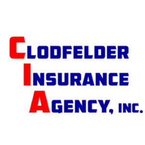 Clodfelder Insurance Agency, Inc.'s logo