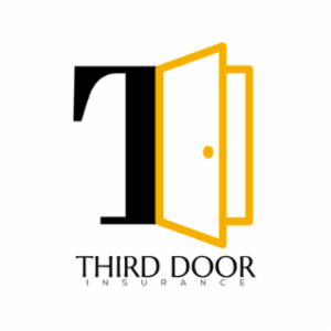 Third Door Insurance LLC