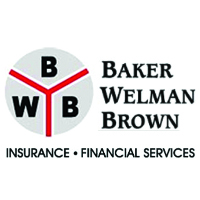 Baker Welman Brown Insurance & Financial Services's logo