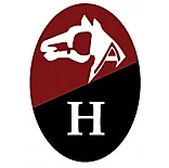 Albracht Harwood Insurance Agency Inc.'s logo