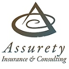 Assurety Insurance & Consulting