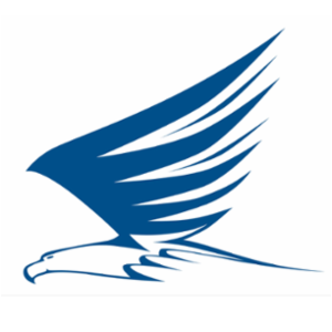 Entrekin Insurance Services, LLC's logo