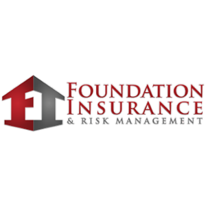 Foundation Insurance & Risk Management, Inc.'s logo