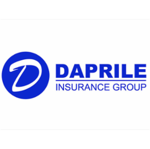 Daprile Insurance Group LLC's logo