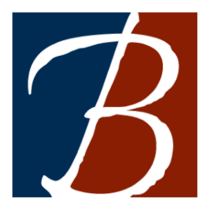 Brandes Insurance Agency's logo