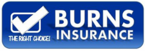 Burns Insurance Agency, Inc.'s logo